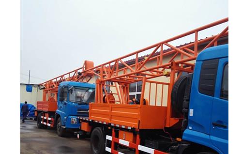 汽車5G影院天天看天天爽 汽車5G影院天天看天天爽