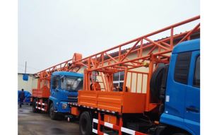 汽車5G影院天天看天天爽